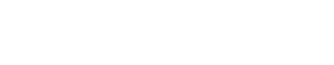 Royal Palm Residences Logo