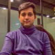 Learn SaaS with SaaS tutors - Muhammad Abdullah