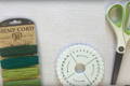 Kumihimo Bracelet Instructions for Beginners