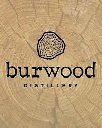 Burwood Distillery thumbnail