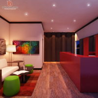 dehouz-concept-modern-malaysia-wp-kuala-lumpur-3d-drawing-3d-drawing