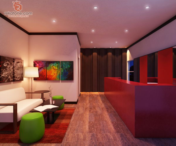 dehouz-concept-modern-malaysia-wp-kuala-lumpur-3d-drawing-3d-drawing