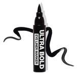 ULTRA BOLD EYELINER MARKER-Carbon Black - Image 2