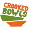 Crooked Bowls