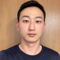 Remote Global time zone support developer - Mingyun C.