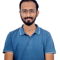 Remote Microsoft Kinect programmer - darshak S.