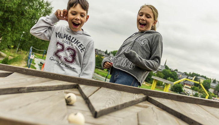 inselsberg funpark bilder dpi