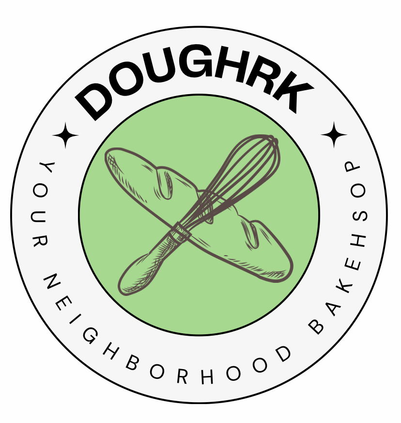 DOUGHRK — photo from hotplate.com