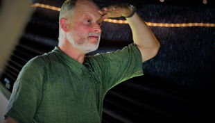 matthias indianermärchen