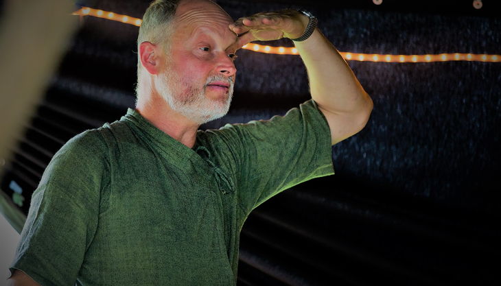 matthias indianermärchen