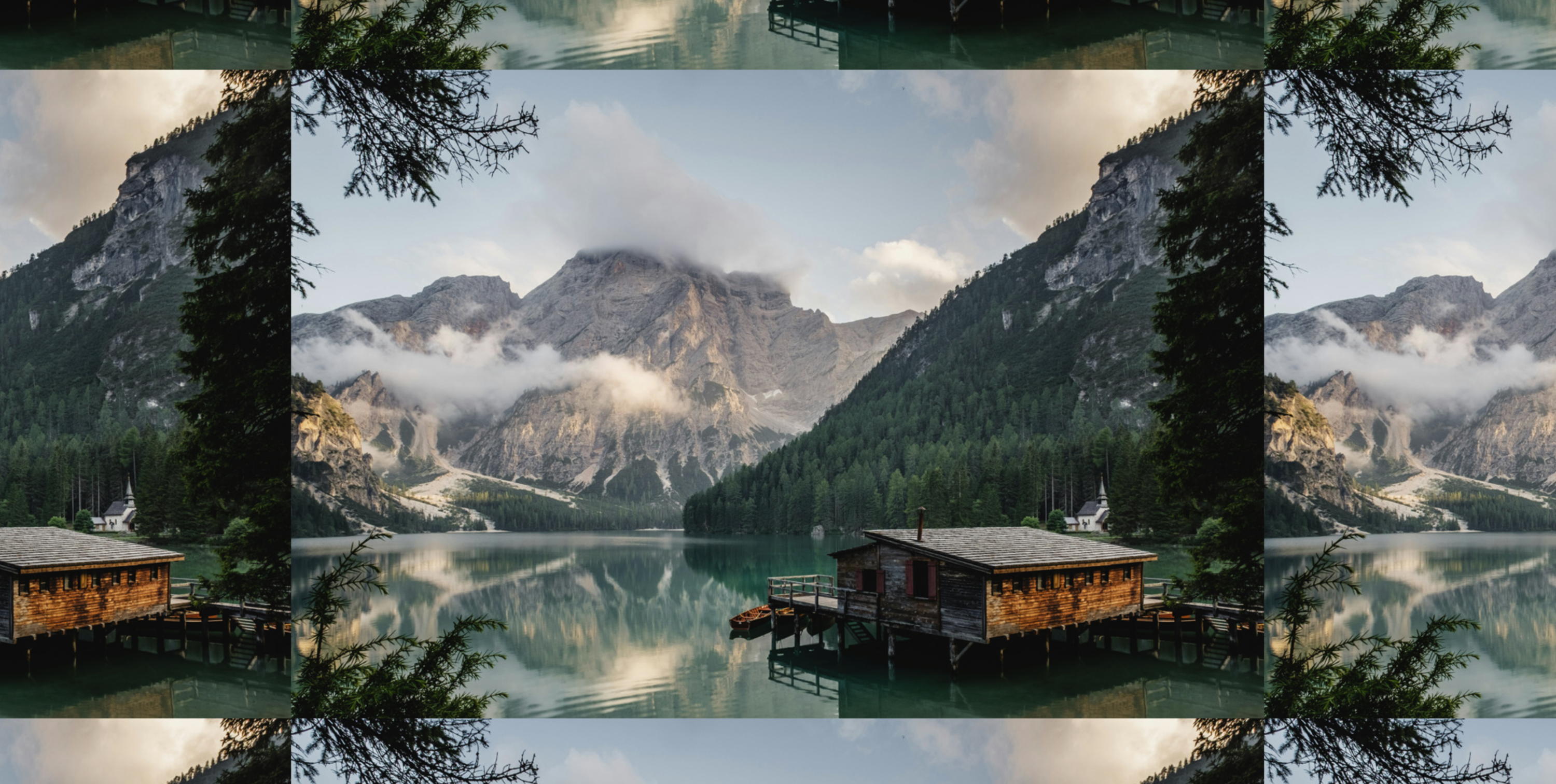 CSS background image: How to add and customize it — developer guide ...