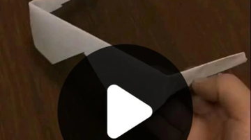 Main Content Image