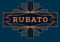 Rubato Italian Kitchen & Bar