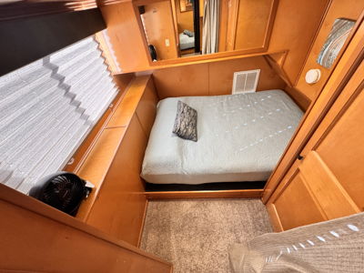 Boat Image 24