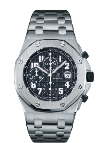 Royal Oak Offshore