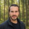 Remote Energy simulation software engineer - Pietro N.
