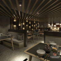 dehouz-concept-asian-contemporary-malaysia-others-restaurant-3d-drawing