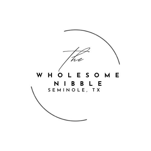 Seminole, Tx Sourdough Baker — photo from hotplate.com