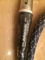 Acoustic Zen Absolute Silver Reference 1m XLR Mint cust... 4