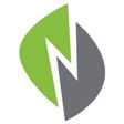nutrabolt logo on InHerSight
