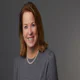 Ascensus homes in on indie 401(k) advisors with adds of Commonwealth, Morgan Stanley vets
