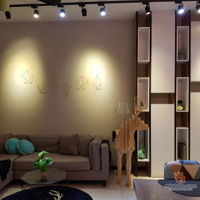 space-story-studio-industrial-modern-scandinavian-malaysia-johor-living-room-interior-design