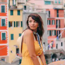 Irina