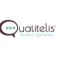 Qualitelis