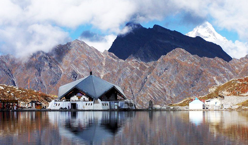 shree hemkund sahib 1.jpg