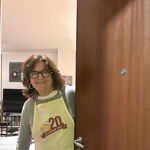 Image Profile