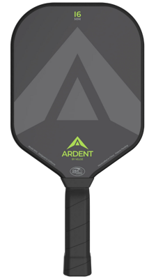 Veloz Ardent pickleball paddle