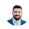 Remote Mobile Solutions Architect programmer - Rodrigo R.