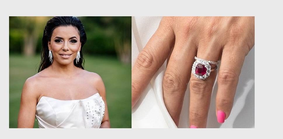 celebrity diamond rings -Pobjoy Diamonds Surrey