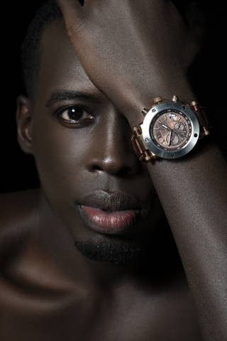 Oumar Thiongane