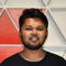 Remote JSON developer - Pratik B.