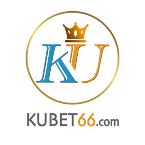 KU BET Avatar