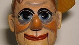 puppentheater museum bub