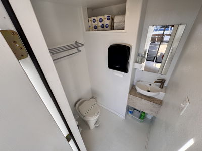 Boat Image 50