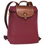 Longchamp Le Pliage Backpack Bag