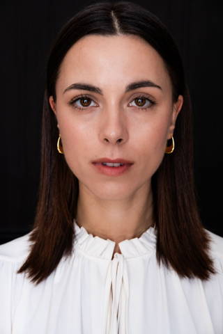Jelka Lepever