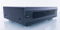 Oppo BDP-105 Universal Blu-Ray Player BDP105; Remote (1... 2