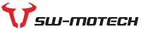 SW-MOTECH Logo