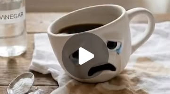 Main Content Image