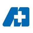 MultiCare Health System logo on InHerSight