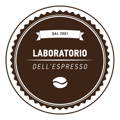 Filicori Zecchini caffè laboratorio espresso formazione baristi modera estrazione coffee lovers centenario bologna italia logo