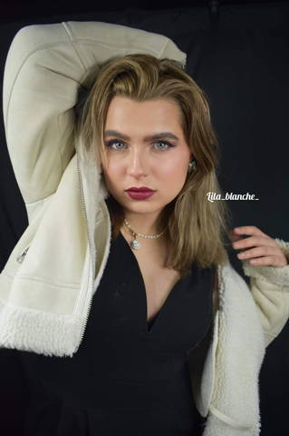 Laura Cappellemans