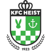 KFC Heist