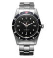 Rolex Milgauss