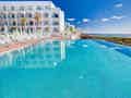 SBH Maxorata Resort - Bild 14