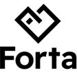 Forta logo on InHerSight
